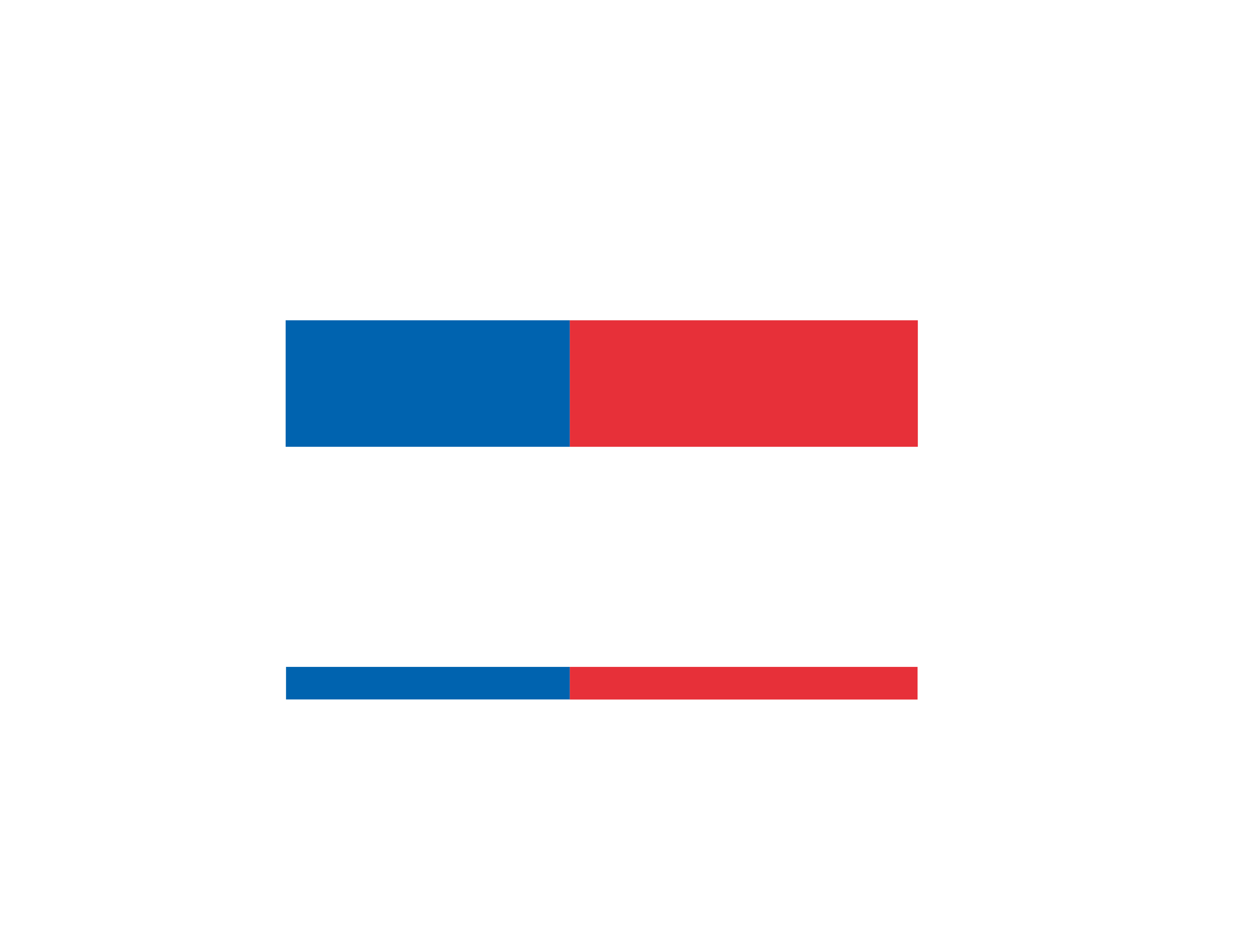 Secotec