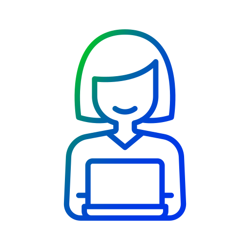 Natalia Fuentealba Martínez